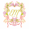 Erin Marie Creations - Home