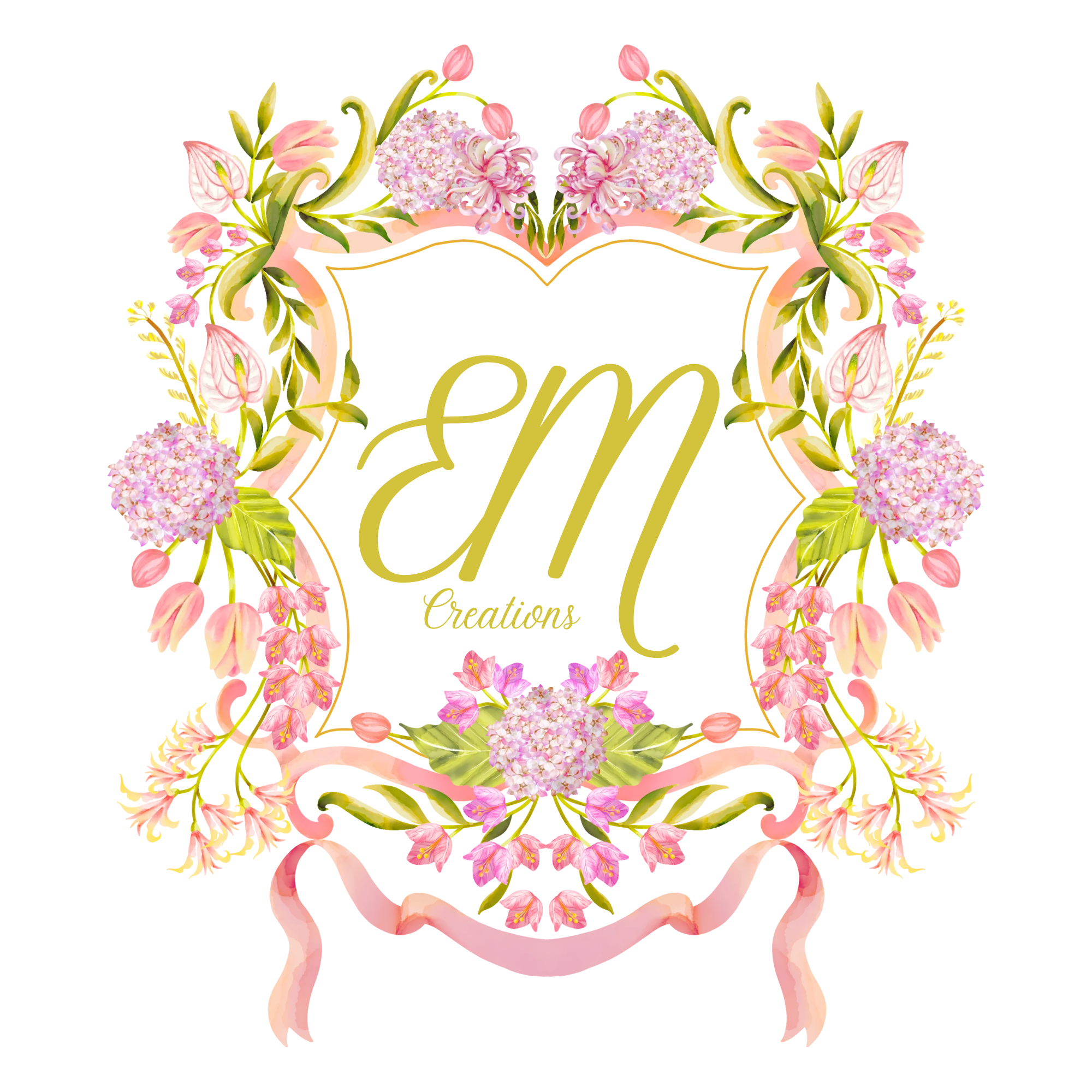 Erin Marie Creations